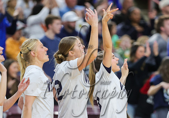 6A Championship - Middleton vs. Eagle 015
