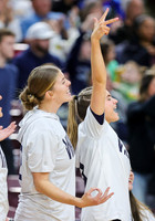 6A Championship - Middleton vs. Eagle 016