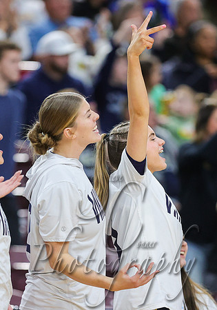 6A Championship - Middleton vs. Eagle 016