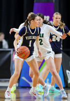 6A Championship - Middleton vs. Eagle 017