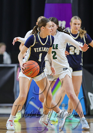 6A Championship - Middleton vs. Eagle 017