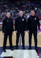 5A Championship - Pocatello vs. Sandpoint 003