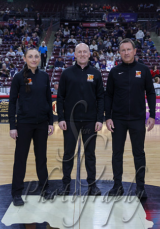 5A Championship - Pocatello vs. Sandpoint 003