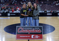 5A Championship - Pocatello vs. Sandpoint 005