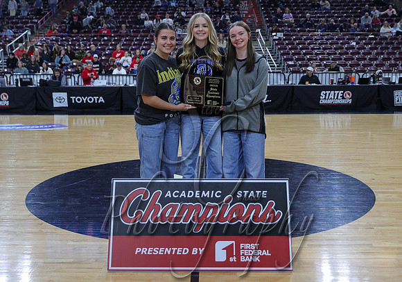 5A Championship - Pocatello vs. Sandpoint 005
