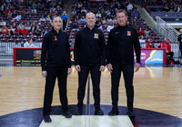 5A Championship - Pocatello vs. Sandpoint 004