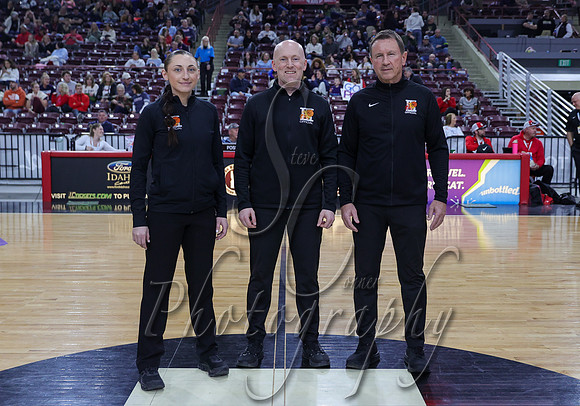 5A Championship - Pocatello vs. Sandpoint 004