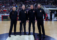 5A Champions - Pocatello vs. Sandpoint