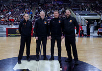 5A Championship - Pocatello vs. Sandpoint 002