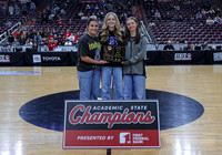 5A Championship - Pocatello vs. Sandpoint 006