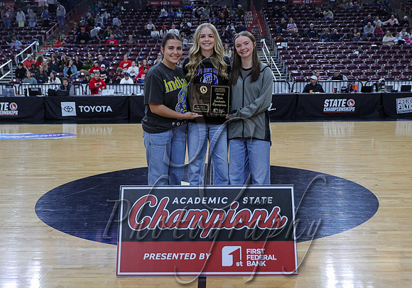 5A Championship - Pocatello vs. Sandpoint 006