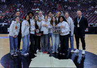 5A Championship - Pocatello vs. Sandpoint 008