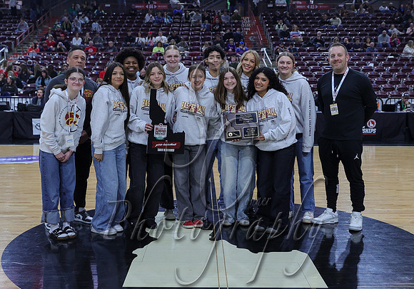 5A Championship - Pocatello vs. Sandpoint 008