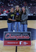 5A Championship - Pocatello vs. Sandpoint 007