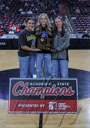 5A Championship - Pocatello vs. Sandpoint 007