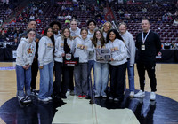5A Championship - Pocatello vs. Sandpoint 009