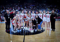 5A Championship - Pocatello vs. Sandpoint 010