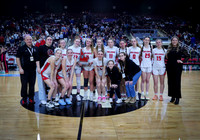 5A Championship - Pocatello vs. Sandpoint 011