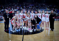 5A Championship - Pocatello vs. Sandpoint 012