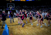 5A Championship - Pocatello vs. Sandpoint 013