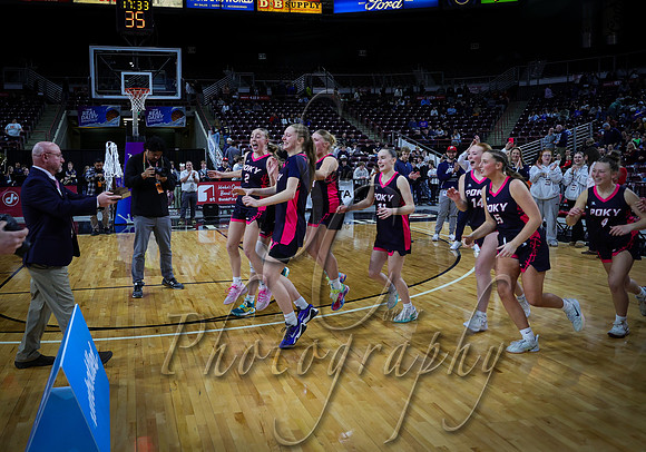 5A Championship - Pocatello vs. Sandpoint 013