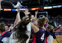 5A Championship - Pocatello vs. Sandpoint 014