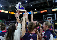 5A Championship - Pocatello vs. Sandpoint 015