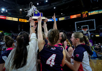 5A Championship - Pocatello vs. Sandpoint 016