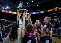 5A Championship - Pocatello vs. Sandpoint 017