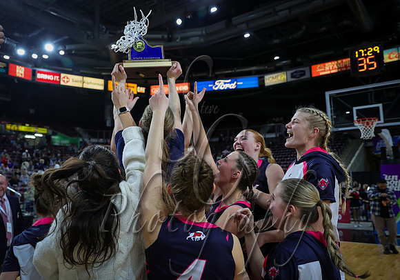 5A Championship - Pocatello vs. Sandpoint 017