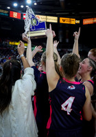 5A Championship - Pocatello vs. Sandpoint 018