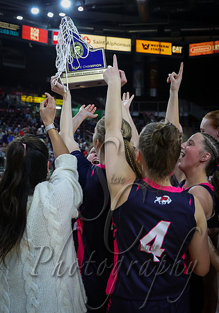 5A Championship - Pocatello vs. Sandpoint 018