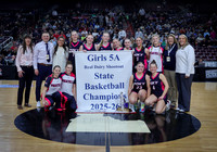 5A Championship - Pocatello vs. Sandpoint 019