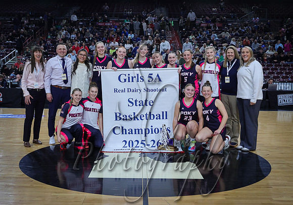 5A Championship - Pocatello vs. Sandpoint 019