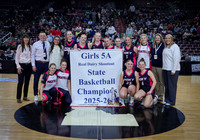 5A Championship - Pocatello vs. Sandpoint 020