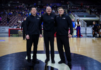4A Championship - Bear Lake vs. Sugar-Salem 004