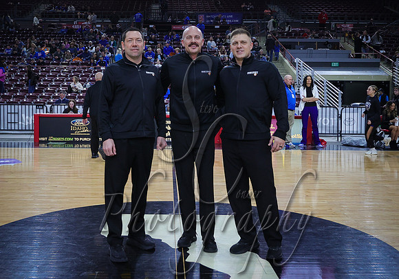 4A Championship - Bear Lake vs. Sugar-Salem 004