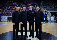 4A Championship - Bear Lake vs. Sugar-Salem 002