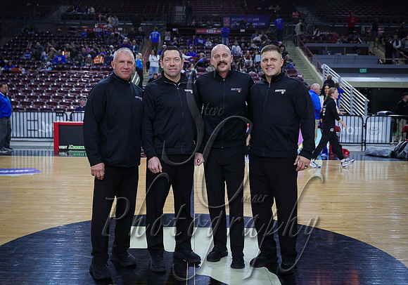 4A Championship - Bear Lake vs. Sugar-Salem 002