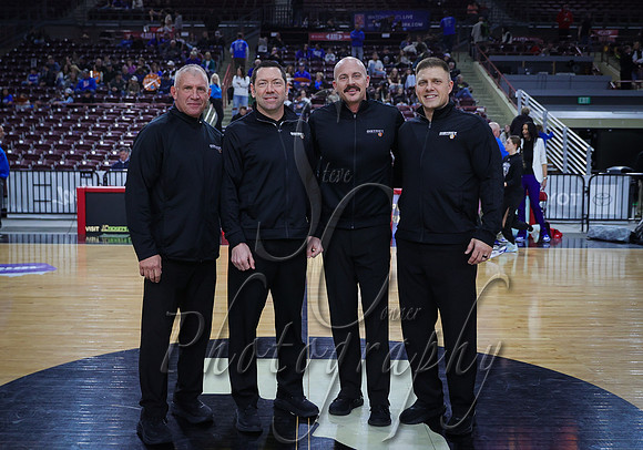 4A Championship - Bear Lake vs. Sugar-Salem 001
