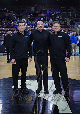 4A Championship - Bear Lake vs. Sugar-Salem 003