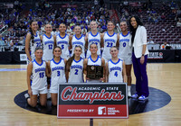 4A Championship - Bear Lake vs. Sugar-Salem 005
