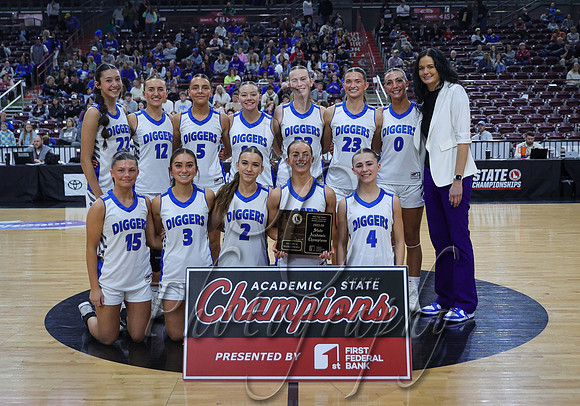 4A Championship - Bear Lake vs. Sugar-Salem 005