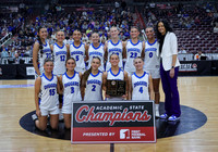 4A Championship - Bear Lake vs. Sugar-Salem 007