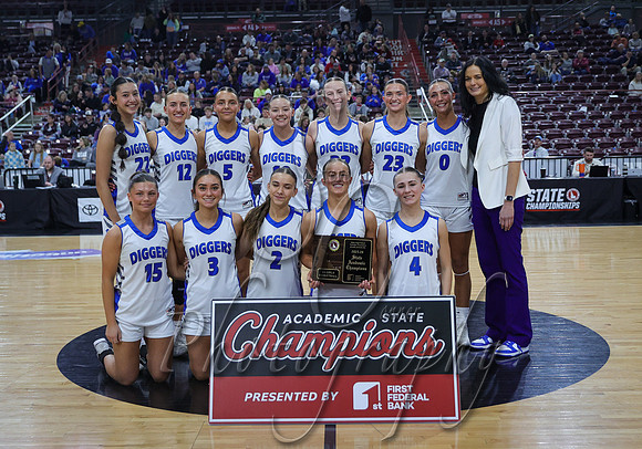 4A Championship - Bear Lake vs. Sugar-Salem 007