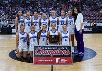 4A Championship - Bear Lake vs. Sugar-Salem 006