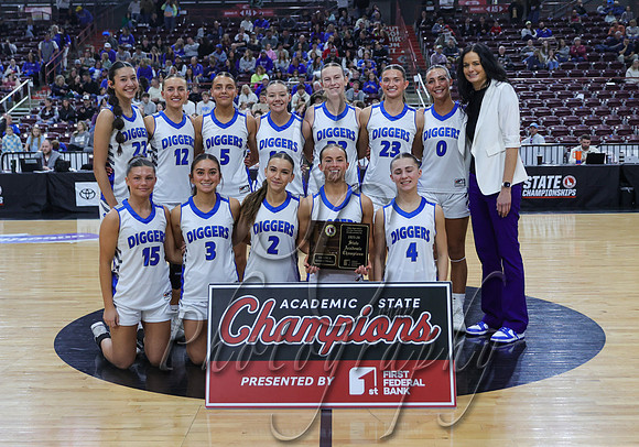 4A Championship - Bear Lake vs. Sugar-Salem 006