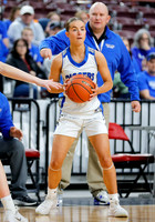 4A Championship - Bear Lake vs. Sugar-Salem 010