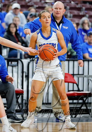 4A Championship - Bear Lake vs. Sugar-Salem 010