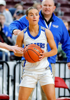 4A Championship - Bear Lake vs. Sugar-Salem 011
